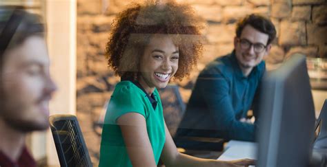 jfc sap successfactors|SAP SuccessFactors Customer Onboarding webcasts.